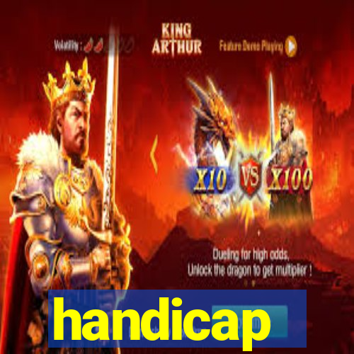 handicap -1.25